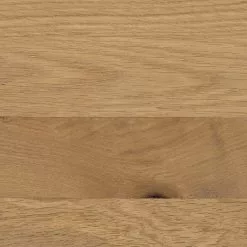 Naturoo TV-Lowboard Ristiina II - Eiche Bianco Dekor -Kommoden Verkäufe 2023 1000133730 200811 14124601595 DETAILS P000000001000133730