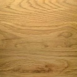 Naturoo TV-Lowboard Forge - Eiche teilmassiv - Balkaneiche Bianco / Eiche Bianco - Breite: 186 cm -Kommoden Verkäufe 2023 1000133760 200811 14141801687 DETAILS P000000001000133760