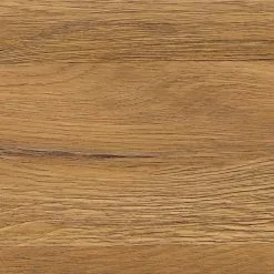 Ridgevalley TV-Lowboard Arez - Pinie Weiß / Eiche - Breite: 198 cm -Kommoden Verkäufe 2023 1000133768 200811 14145501725 DETAILS P000000001000133768