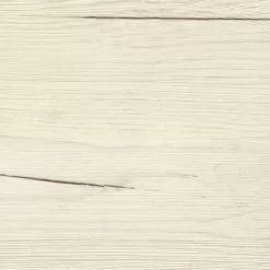 Ridgevalley TV-Lowboard Arez - Pinie Weiß / Eiche - Breite: 198 cm -Kommoden Verkäufe 2023 1000133768 200811 14145601726 DETAILS P000000001000133768