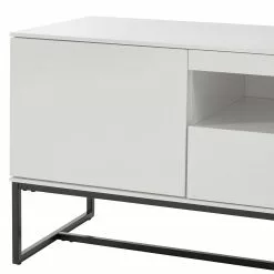 Fredriks TV-Lowboard Zaddy II - Weiß 34 Fredriks TV-Lowboard Zaddy II - Weiß -Kommoden Verkäufe 2023 1000134698 190524 08011600038 GALLERYIMAGES P000000001000134698