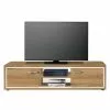 Loftscape TV-Lowboard Hagby II - Eiche Dekor -Kommoden Verkäufe 2023 1000137086 181213 07275000028 IMAGE P000000001000137086
