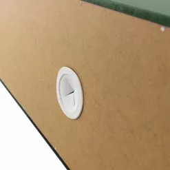 Tenzo TV-Lowboard Uno II - Dunkelgrün 16 Tenzo TV-Lowboard Uno II - Dunkelgrün -Kommoden Verkäufe 2023 1000143930 200527 07431100791 DETAILS P000000001000143930