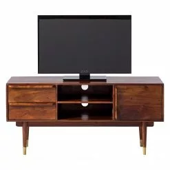 Ars manufacti TV-Lowboard Baxley - Akazie massiv / Metall - Akazie / Gold 17 Ars manufacti TV-Lowboard Baxley - Akazie massiv / Metall - Akazie / Gold -Kommoden Verkäufe 2023 1000149740 200113 16023200009 DETAILS P000000001000149740