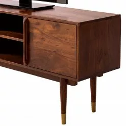 Ars manufacti TV-Lowboard Baxley - Akazie massiv / Metall - Akazie / Gold 21 Ars manufacti TV-Lowboard Baxley - Akazie massiv / Metall - Akazie / Gold -Kommoden Verkäufe 2023 1000149740 200113 16023300013 DETAILS P000000001000149740