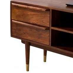 Ars manufacti TV-Lowboard Baxley - Akazie massiv / Metall - Akazie / Gold 22 Ars manufacti TV-Lowboard Baxley - Akazie massiv / Metall - Akazie / Gold -Kommoden Verkäufe 2023 1000149740 200113 16023300014 DETAILS P000000001000149740