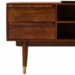 Ars manufacti TV-Lowboard Baxley - Akazie massiv / Metall - Akazie / Gold 23 Ars manufacti TV-Lowboard Baxley - Akazie massiv / Metall - Akazie / Gold -Kommoden Verkäufe 2023 1000149740 200113 16023300015 DETAILS P000000001000149740