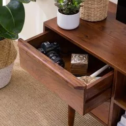 Ars manufacti TV-Lowboard Baxley - Akazie massiv / Metall - Akazie / Gold 24 Ars manufacti TV-Lowboard Baxley - Akazie massiv / Metall - Akazie / Gold -Kommoden Verkäufe 2023 1000149740 200207 10193200007 DETAILS P000000001000149740