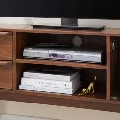 Ars manufacti TV-Lowboard Baxley - Akazie massiv / Metall - Akazie / Gold 25 Ars manufacti TV-Lowboard Baxley - Akazie massiv / Metall - Akazie / Gold -Kommoden Verkäufe 2023 1000149740 200207 10193200008 DETAILS P000000001000149740