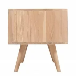 Studio Copenhagen TV-Lowboard Loca V - Wildeiche teilmassiv - Wildeiche hell geölt - Breite: 180 cm - Tiefe: 55 cm -Kommoden Verkäufe 2023 1000151235 190306 06275200048 GALLERYIMAGES P000000001000151235