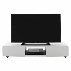 Loftscape TV-Element Lagunas - Weiß / Anthrazit 9 Loftscape TV-Element Lagunas - Weiß / Anthrazit -Kommoden Verkäufe 2023 1000151237 181220 17431700006 GALLERYIMAGES P000000001000151237