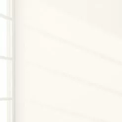 Loftscape TV-Lowboard Mavie - Hochglanz Weiß / Schwarz - Breite: 203 cm 14 Loftscape TV-Lowboard Mavie - Hochglanz Weiß / Schwarz - Breite: 203 cm -Kommoden Verkäufe 2023 1000152587 200811 14163901833 DETAILS P000000001000152587