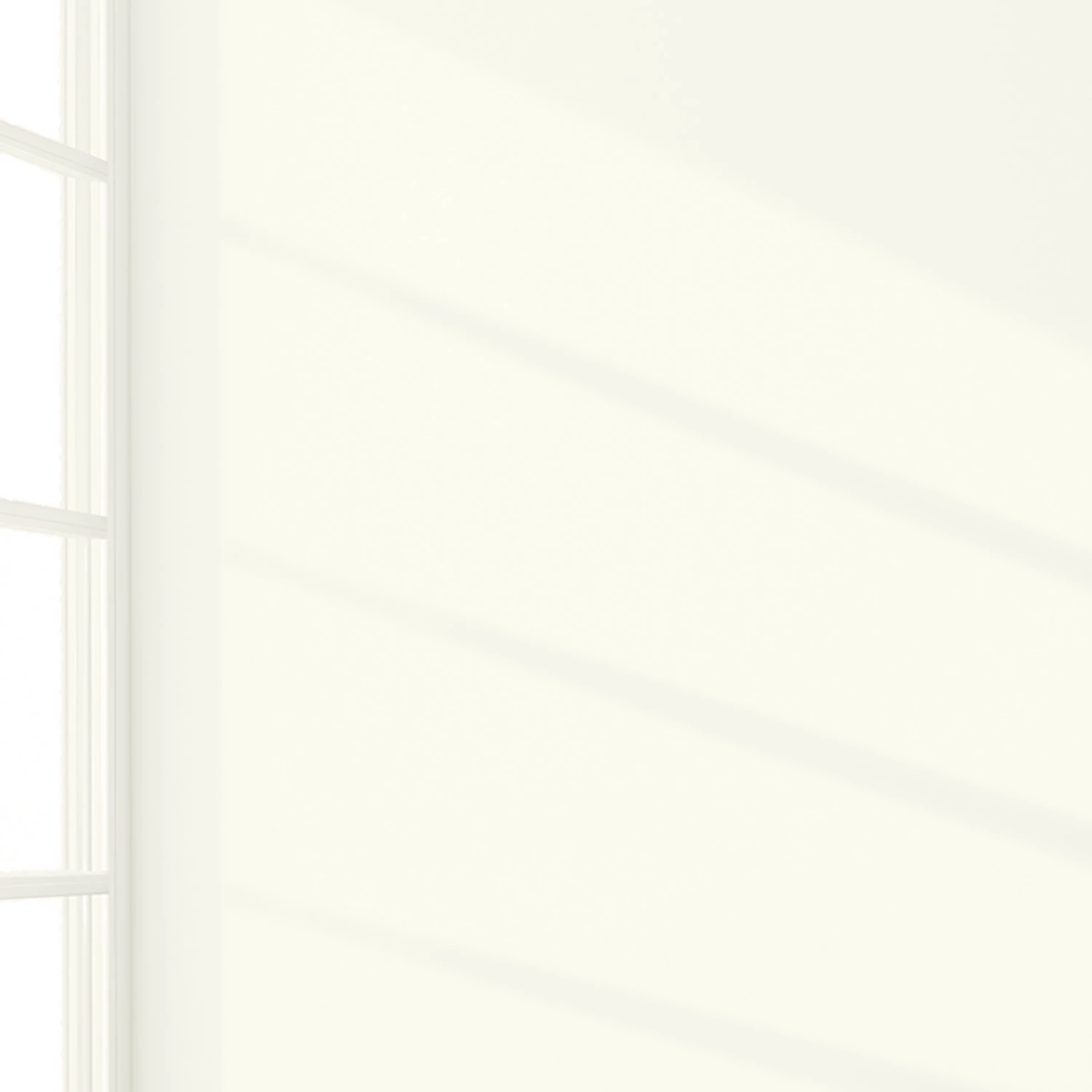 Loftscape TV-Lowboard Mavie - Hochglanz Weiß / Schwarz - Breite: 203 cm 8 Loftscape TV-Lowboard Mavie - Hochglanz Weiß / Schwarz - Breite: 203 cm – Bild 6