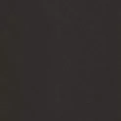 Loftscape TV-Lowboard Mavie - Hochglanz Weiß / Schwarz - Breite: 203 cm 15 Loftscape TV-Lowboard Mavie - Hochglanz Weiß / Schwarz - Breite: 203 cm -Kommoden Verkäufe 2023 1000152587 200811 14164001834 DETAILS P000000001000152587