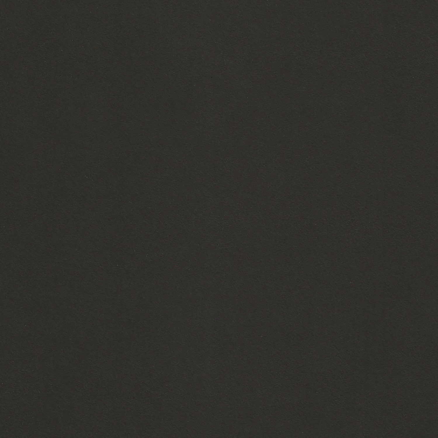 Loftscape TV-Lowboard Mavie - Hochglanz Weiß / Schwarz - Breite: 203 cm 9 Loftscape TV-Lowboard Mavie - Hochglanz Weiß / Schwarz - Breite: 203 cm – Bild 7