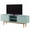Mørteens TV-Lowboard Lindholm - Mintgrün - 160 x 40 cm -Kommoden Verkäufe 2023 1000153429 200217 15312400034 IMAGE P000000001000153429