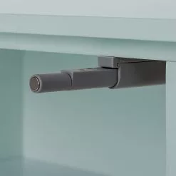 Mørteens TV-Lowboard Lindholm - Mintgrün - 160 x 40 cm -Kommoden Verkäufe 2023 1000153429 200217 15312400047 DETAILS P000000001000153429