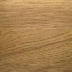 Naturoo TV-Lowboard Kiah - Asteiche massiv - Breite: 224 cm -Kommoden Verkäufe 2023 1000160271 200811 14180601922 DETAILS P000000001000160271