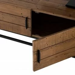 Ars manufacti TV-Lowboard Grasby III - Altholz Pinie / Metall - Pinie Dunkel / Schwarz 25 Ars manufacti TV-Lowboard Grasby III - Altholz Pinie / Metall - Pinie Dunkel / Schwarz -Kommoden Verkäufe 2023 1000168568 191126 17373500037 DETAILS P000000001000168568