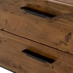 Ars manufacti TV-Lowboard Grasby III - Altholz Pinie / Metall - Pinie Dunkel / Schwarz 26 Ars manufacti TV-Lowboard Grasby III - Altholz Pinie / Metall - Pinie Dunkel / Schwarz -Kommoden Verkäufe 2023 1000168568 191126 17373600039 DETAILS P000000001000168568