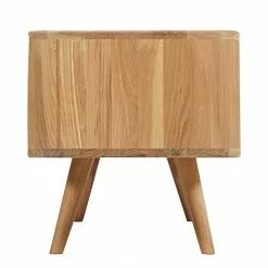 Studio Copenhagen TV-Lowboard Loca V - Wildeiche teilmassiv - Wildeiche - Breite: 180 cm - Tiefe: 42 cm -Kommoden Verkäufe 2023 1000168996 190404 14113700016 GALLERYIMAGES P000000001000168996