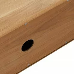 Studio Copenhagen TV-Lowboard Loca V - Wildeiche teilmassiv - Wildeiche - Breite: 180 cm - Tiefe: 42 cm -Kommoden Verkäufe 2023 1000168996 190404 14113700024 GALLERYIMAGES P000000001000168996