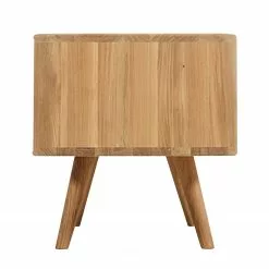 Studio Copenhagen TV-Lowboard Loca V - Wildeiche teilmassiv - Wildeiche - Breite: 135 cm - Tiefe: 42 cm -Kommoden Verkäufe 2023 1000169020 190404 14114200064 GALLERYIMAGES P000000001000169020