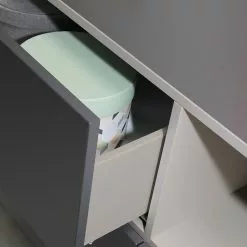 Germania TV-Lowboard Mamiko I - Graphit -Kommoden Verkäufe 2023 1000169173 190408 08481200015 GALLERYIMAGES P000000001000169173