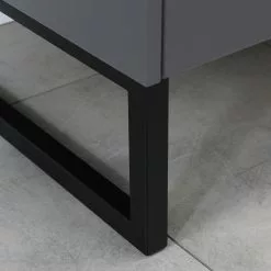 Germania TV-Lowboard Mamiko II - Graphit - Breite: 166 cm 19 Germania TV-Lowboard Mamiko II - Graphit - Breite: 166 cm -Kommoden Verkäufe 2023 1000169174 190408 08481200025 GALLERYIMAGES P000000001000169174