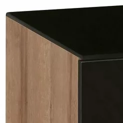 Maja Möbel TV-Lowboard Shino IV - Glas Schwarz / Eiche Riviera Dekor 12 Maja Möbel TV-Lowboard Shino IV - Glas Schwarz / Eiche Riviera Dekor -Kommoden Verkäufe 2023 1000170624 190418 12393900129 GALLERYIMAGES P000000001000170624