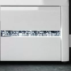 Loftscape TV-Lowboard Charnocks I - Hochglanz Weiß / Matt Weiß 9 Loftscape TV-Lowboard Charnocks I - Hochglanz Weiß / Matt Weiß -Kommoden Verkäufe 2023 1000171352 190424 07580400260 GALLERYIMAGES P000000001000171352