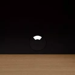 Temahome TV-Lowboard Nina - Eiche / Schwarz 28 Temahome TV-Lowboard Nina - Eiche / Schwarz -Kommoden Verkäufe 2023 1000172891 201016 13320300412 DETAILS P000000001000172891