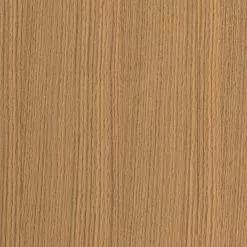 Temahome TV-Lowboard Nina - Eiche / Schwarz 30 Temahome TV-Lowboard Nina - Eiche / Schwarz -Kommoden Verkäufe 2023 1000172891 201016 13535300111 DETAILS P000000001000172891