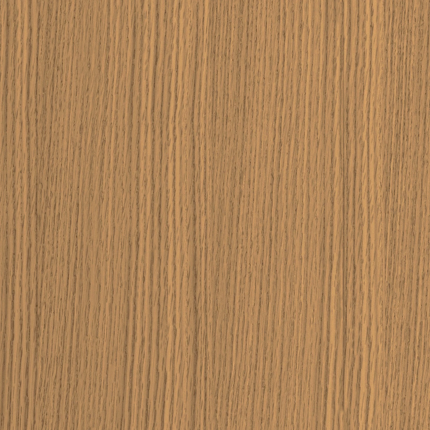 Temahome TV-Lowboard Nina - Eiche / Schwarz 16 Temahome TV-Lowboard Nina - Eiche / Schwarz – Bild 14