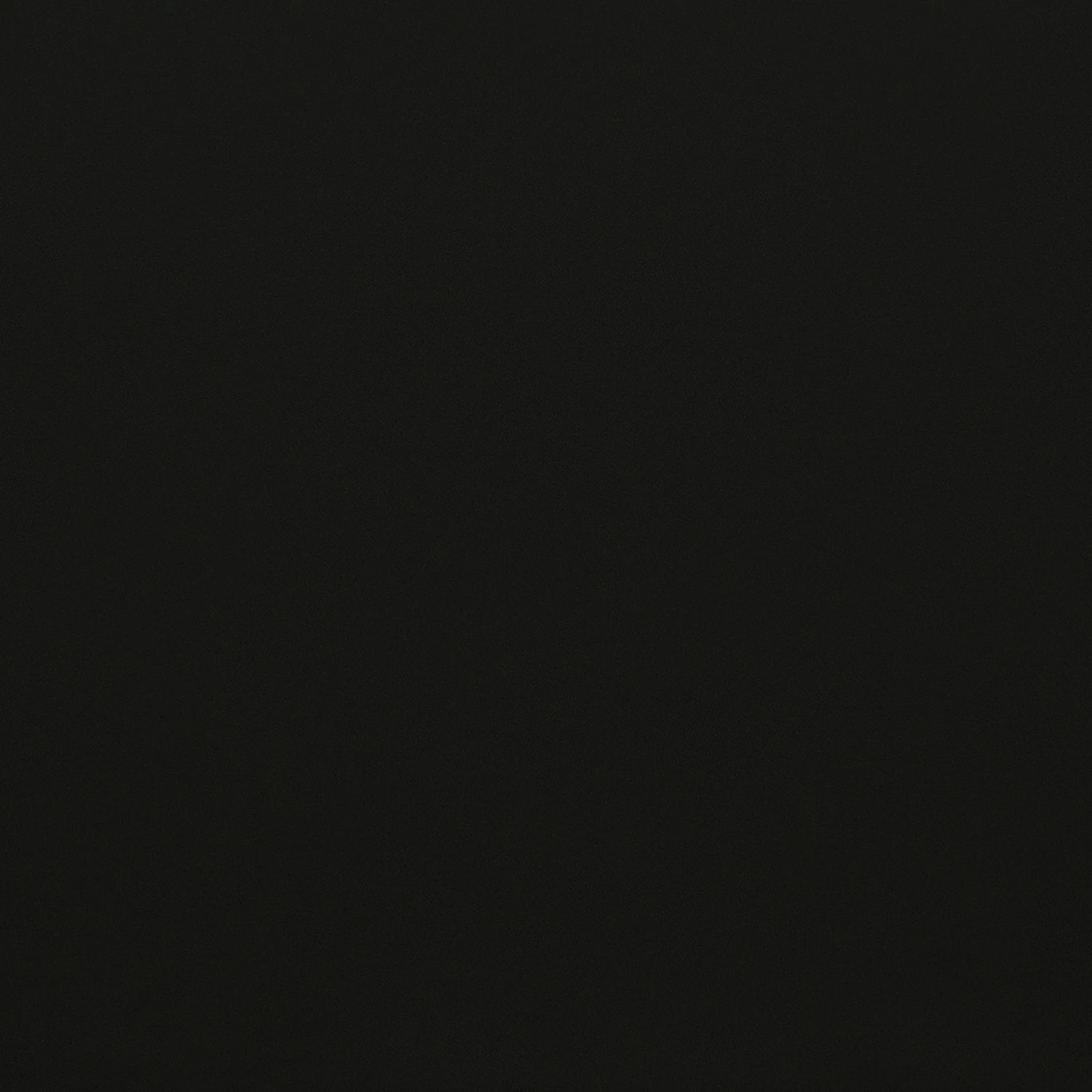 Temahome TV-Lowboard Nina - Eiche / Schwarz 17 Temahome TV-Lowboard Nina - Eiche / Schwarz – Bild 15