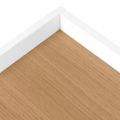 Temahome TV-Lowboard Nina - Eiche / Weiß -Kommoden Verkäufe 2023 1000172902 201016 13331400441 DETAILS P000000001000172902