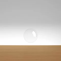 Temahome TV-Lowboard Nina - Eiche / Weiß -Kommoden Verkäufe 2023 1000172902 201016 13333400449 DETAILS P000000001000172902