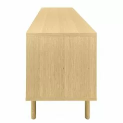 Temahome TV-Lowboard Noa III - Weiß -Kommoden Verkäufe 2023 1000172905 190426 18195900080 GALLERYIMAGES P000000001000172905