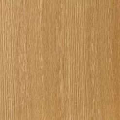 Temahome TV-Lowboard Noa III - Weiß / Steingrau 23 Temahome TV-Lowboard Noa III - Weiß / Steingrau -Kommoden Verkäufe 2023 1000172919 201016 13545400138 DETAILS P000000001000172919