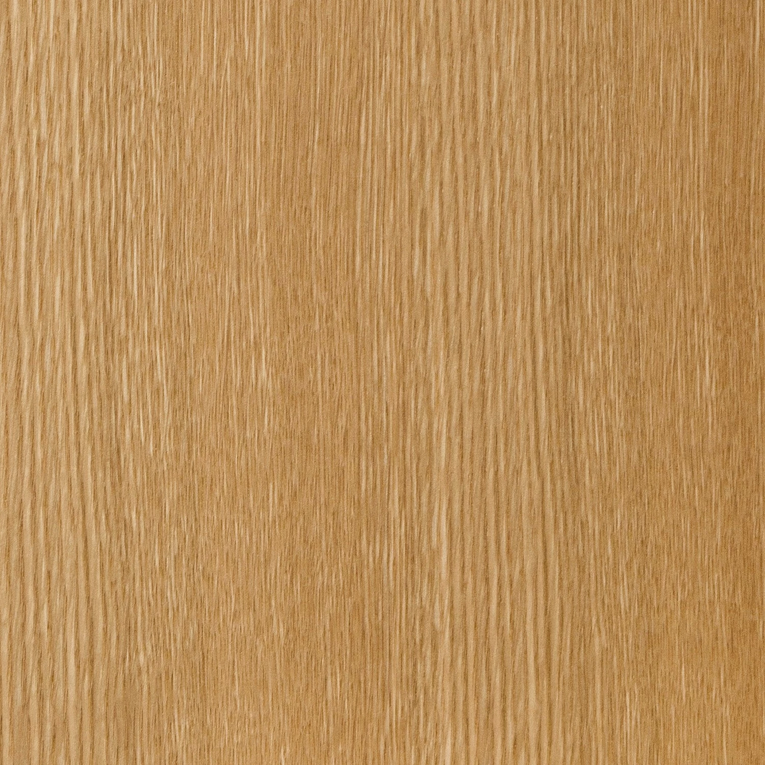 Temahome TV-Lowboard Noa III - Weiß / Steingrau 13 Temahome TV-Lowboard Noa III - Weiß / Steingrau – Bild 11