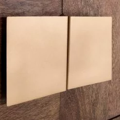 Jack & Alice TV-Lowboard Lyss I - Akazie massiv / Metall - Akazie Braun / Messing 9 Jack & Alice TV-Lowboard Lyss I - Akazie massiv / Metall - Akazie Braun / Messing -Kommoden Verkäufe 2023 1000172952 190503 07493200036 GALLERYIMAGES P000000001000172952