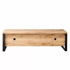 Jahnke TV-Lowboard Loop - Eiche Dekor -Kommoden Verkäufe 2023 1000173792 190917 11112900006 DETAILS P000000001000173792