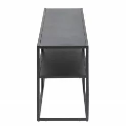 Norrwood TV-Lowboard Cascavel - Schwarz -Kommoden Verkäufe 2023 1000174098 190524 15511600047 GALLERYIMAGES P000000001000174098