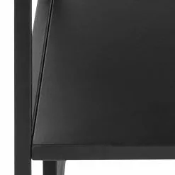 Norrwood TV-Lowboard Cascavel - Schwarz -Kommoden Verkäufe 2023 1000174098 190524 15511600049 GALLERYIMAGES P000000001000174098