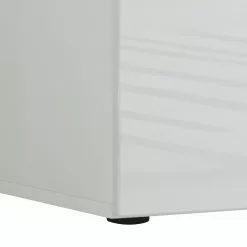 VCM TV-Lowboard Winalo - Weiß -Kommoden Verkäufe 2023 1000176122 190604 06451800182 GALLERYIMAGES P000000001000176122