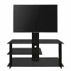 VCM TV-Rack Subuso - Schwarz - Höhe: 90 cm 2 VCM TV-Rack Subuso - Schwarz - Höhe: 90 cm -Kommoden Verkäufe 2023 1000176194 190604 06452800268 IMAGE P000000001000176194