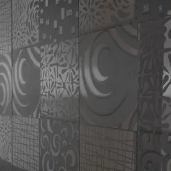 LC Spa TV-Lowboard Miro - Anthrazit -Kommoden Verkäufe 2023 1000177050 190619 14295800012 GALLERYIMAGES P000000001000177050