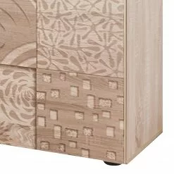 LC Spa TV-Lowboard Miro - Eiche Sonoma Dekor -Kommoden Verkäufe 2023 1000177072 190619 14300400049 GALLERYIMAGES P000000001000177072