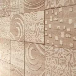 LC Spa TV-Lowboard Miro - Eiche Sonoma Dekor -Kommoden Verkäufe 2023 1000177072 190619 14300400050 GALLERYIMAGES P000000001000177072