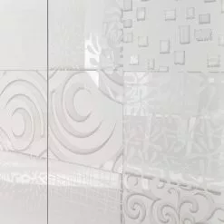 LC Spa TV-Lowboard Miro - Hochglanz Weiß -Kommoden Verkäufe 2023 1000177074 190619 14300500060 GALLERYIMAGES P000000001000177074